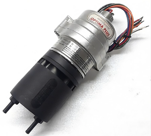 Détecteur de gaz 2108N4100N avec un bon prix et une haute qualité, détecteur de gaz Xnx 2108N4100N - Product Image 1