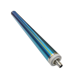 Tambor OPC Rezision de Alta Calidad para Repuestos de Copiadoras/Impresoras Ossie TDS320/400/450/600/700/750/PW300/340/350/365, Guangdong - Product Image 1