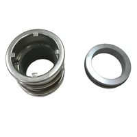 Compresor de aire, portador de sello de aceite, 05g, 17-44770-00