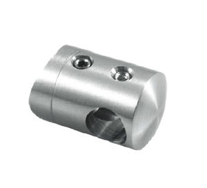 Vanne de retenue à clapet oscillant et bras de charnière en acier inoxydable CF8M pour coulée de sol de silice OEM, pièces de rechange pour le contrôle des fluides en aluminium moulé - Product Image 5