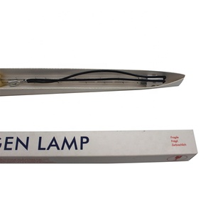 240V 650W <span class=keywords><strong>Fuser</strong></span> Sưởi Ấm Đèn Cho <span class=keywords><strong>Kyocera</strong></span> Taskalfa 180 181 220 221 Máy Photocopy Các Bộ Phận Nóng Đèn - Product Image 3