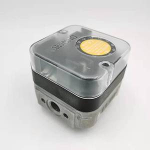 GGW150 A4/2X GW2000A4HP หม้อแปลงสวิตช์สำหรับ DUNGS STOCK 20 - Product Image 2