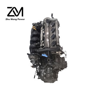 Motore <span class=keywords><strong>1.3</strong></span> 2NZ-FE Completo con Centralina, Cambio, per <span class=keywords><strong>Toyota</strong></span> Probox, Vitz, <span class=keywords><strong>Yaris</strong></span>, Ist 2012, Motore Usato a Benzina - Product Image 3