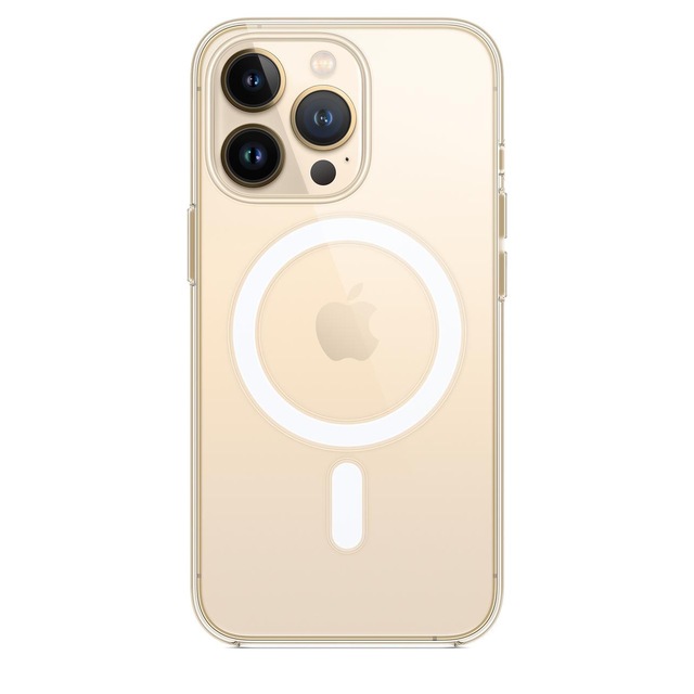 Light and Thin High Elastic Layer Hot Selling Magnetic Phone case for iphone