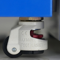 Incubateur de laboratoire électrique BIOBASE Chine de haute qualité et meilleur rapport qualité-prix, 30L, pour laboratoire