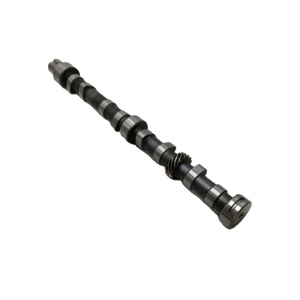 Árbol de levas de alta resistencia Quanchai 4B2 1409020700101, pieza de repuesto para motores industriales 4B2, garantiza un rendimiento óptimo - Product Image 1