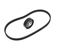 Kit de courroie de distribution pour RENAULT DACIA Logan Sandero, 1.4 — 1, 6l,, ap01