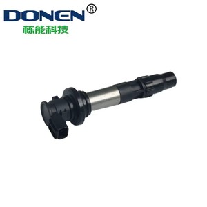 Brand New cuộn dây đánh lửa cho Honda Accord cho CR-V Odyssey tạo ra 7 & <span class=keywords><strong>3</strong></span> Suối 30520-pna-007 mô hình - Product Image 5