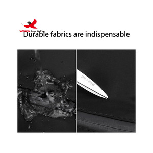 RTS Pedido Mixto al por Mayor: Bolsos, Bolsos Cruzados, Riñoneras Deportivas de Moda para Correr, Riñoneras de Cintura para Exteriores - Product Image 2