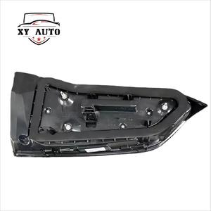 Adecuado para el nuevo BMW X5 G05 G18 actualización <span class=keywords><strong>2023</strong></span> original utiliza luces traseras LED - Product Image 6