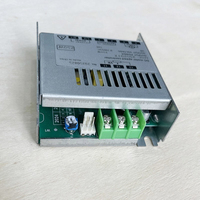 Contrôleur de vitesse de moteur à courant continu pour table de convoyage, scelleuse à bande continue FRB-1010/1210 DS-100 1kg
