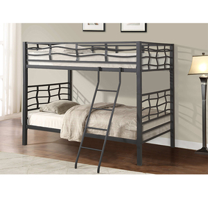 Adorable Free Bunk Beds In A Variety Of Fun Designs Alibaba Com