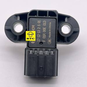 <span class=keywords><strong>Sensor</strong></span> de Pressão de Ar de Admissão F01R00E013 para Geely Zotye Southeast Haima - Product Image 1