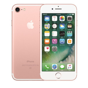 Teléfono Móvil de Segunda Mano <span class=keywords><strong>con</strong></span> Cámara de 7 12MP, 2GB de RAM, Pantalla de 4.7'', 4G WiFi para el Mercado Global - Product Image 4