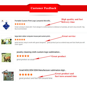 Heat UV Custom logo Oem Odm Factory Digital Sublimation Printing personalizzato di grandi dimensioni tappetini per il gioco del Mouse <span class=keywords><strong>pad</strong></span> - Product Image 5