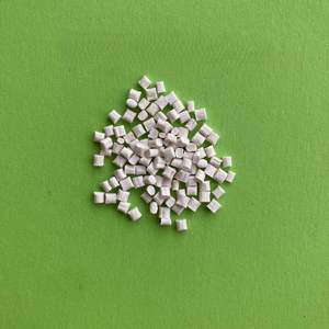 Resina de Nylon DuPont PA66 GF33 Zytel 74G33J, Gránulos de PA 66, Materia Prima de Poliamida - Product Image 5