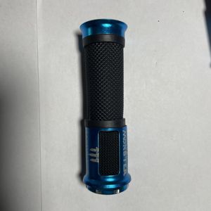 ด้ามจับมอนสเตอร์สากลสีสันสดใส,ด้ามจับด้ามจับสากล - Product Image 3