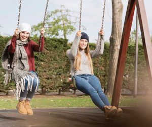 <span class=keywords><strong>Ancrage</strong></span> au sol pivotant robuste adapté au jardin pivotant en <span class=keywords><strong>bois</strong></span> dispositif de fixation de balançoire extérieure ancre de sécurité en métal - Product Image 4