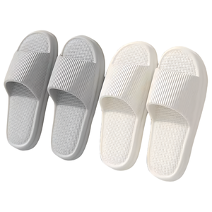 China Factory EVA Copolymer Resin Recycled EVA <strong>Plastic</strong> Granules Natural Color EVA Resin Granules for Foaming and <strong>Molding</strong> - Product Image 2