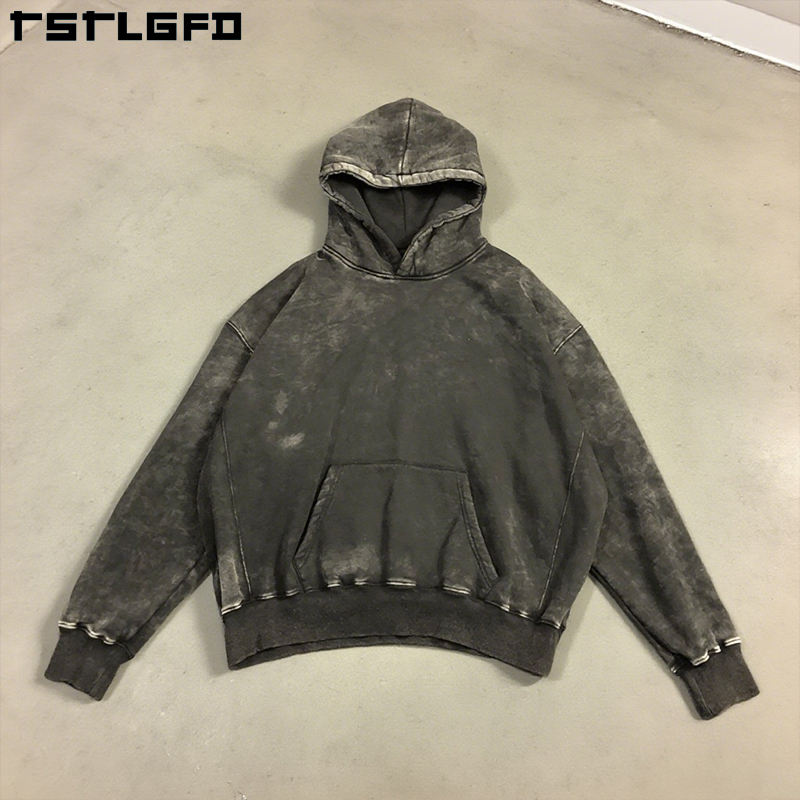 สีเทาเข้ม