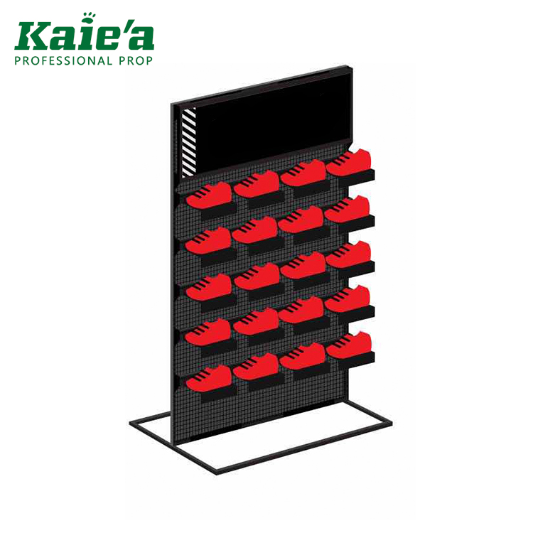 Grossiste magasin chaussure de marque-Acheter les meilleurs magasin  chaussure de marque lots de la Chine magasin chaussure de marque Grossistes  en ligne | Alibaba.com