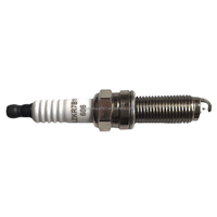 Bougie d'allumage automobile Vela Autoextibguibe 18846-08071 1884608071 Iridium pour Hyundai GRAND SANTA FE SONATA (LF) Hybride OPTIMA