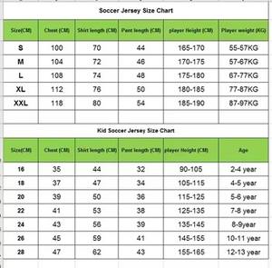 軽量で暖かいヨーロッパのネイマールサッカートレーニングスーツノースリーブベスト反射ベストコットンジャケットスポーツジャケット - Product Image 6