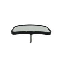Rétroviseur Durable pour Chariot Élévateur Linde 335-03 E16 E20-03 – Pièces Détachées pour Équipement de Circulation Routière