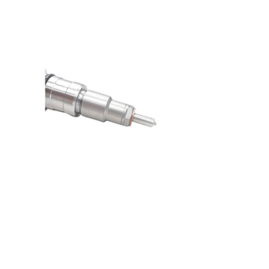 Injecteurs de carburant diesel pour moteur <span class=keywords><strong>Q</strong></span> SB 6.7, références 0445120187 et 0445120336, pour injecteurs de 6.7 cm³ – Fournisseurs de pièces d'excavatrices - Product Image 4