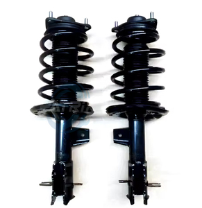 Amortisseurs de <span class=keywords><strong>voiture</strong></span> en gros pour Suzuki Wagoner Swifter Samurai Jimny Cultuser <span class=keywords><strong>Amortisseur</strong></span> - Product Image 5