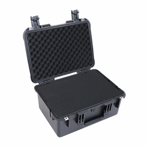 Số lượng lớn giảm giá bền và chống bụi nhựa trường hợp không thấm nước trường hợp khó khăn - Product Image 4