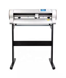 Traceur <span class=keywords><strong>de</strong></span> découpe <span class=keywords><strong>de</strong></span> film vinyle KM Offre Spéciale 720 mm <span class=keywords><strong>de</strong></span> taille A3/A4 traceur d'écran numérique <span class=keywords><strong>de</strong></span> coupe semi-automatique Utilisation <span class=keywords><strong>de</strong></span> la <span class=keywords><strong>presse</strong></span> à <span class=keywords><strong>chaud</strong></span> - Product Image 2