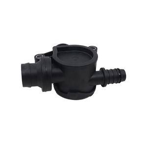 Separatore di Gas di olio di alta qualità 293162 Jp o 000293162 per 14-23 <span class=keywords><strong>Maserati</strong></span> auto 3.0 cilindrata motore 293162 JP = 000293162 - Product Image 4