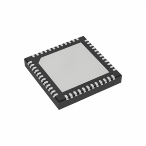 แผงวงจรรวม48 VFQFN แผงวงจร PIC32MK0512MCJ048T-E_7MX แผงวงจร32BIT MCU 512KB แฟลช48VQFN แบบฝัง - Product Image 1