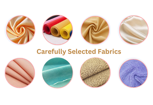 Tùy Chỉnh Sang Trọng Thỏ Bức Tượng Sáng Tạo Mecha Thiết Kế Hợp Thời Trang Ai Đồ Chơi Sang Trọng Công Ty IP Hình Ảnh Búp Bê Đồ Chơi - Product Image 4