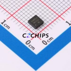 Transistor de Efecto de Campo (MOSFET) BSZ063N04LS6ATMA1 TSDSON-8 al por Mayor - Product Image 1