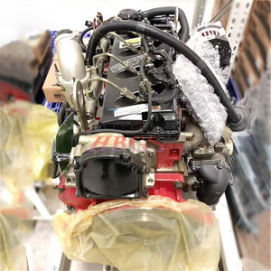 Bán hot chất lượng cao Cummins isf2.8 động cơ <span class=keywords><strong>diesel</strong></span> 4 Xi lanh dài khối cho <span class=keywords><strong>foton</strong></span> xe tải động cơ phụ tùng ô tô - Product Image 5