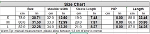 GX8315 <span class=keywords><strong>Abito</strong></span> Estivo da Donna alla Moda 2025, Mini <span class=keywords><strong>Abito</strong></span> <span class=keywords><strong>in</strong></span> <span class=keywords><strong>Maglia</strong></span> a Maniche Corte con Patchwork Colorato e Plissettatura, Elegante e Sexy per Serate - Product Image 6