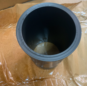 El motor QST30 se utiliza para el material de acero 4309331 del revestimiento del cilindro de las piezas del motor diésel. - Product Image 5