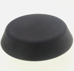 51711960752 51 71 1 960แผ่นรองรับแจ็คยกรถ752สำหรับ BMW 325 328 3ชุด318 <span class=keywords><strong>323</strong></span> - Product Image 5
