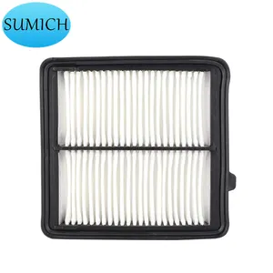 Shumiqi WAK brand High Performance Air Filter OEM 17220-rb0-000 17220-rb6-z00 Filtro De Aire