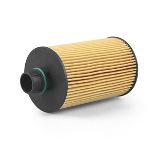 Filtre à huile accessoire de pièces de rechange Premium pour <span class=keywords><strong>Ram</strong></span> 1500 3.0L <span class=keywords><strong>Diesel</strong></span> 2014-2019 OE # 68229402AA 68109834AA 68492616AA - Product Image 2