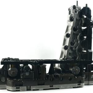 Cuerpo de Válvulas para Transmisión Automática DSG de 7 Velocidades DL501 0B5, Compatible con A4 A5 A6 A7 Q5 - Product Image 3