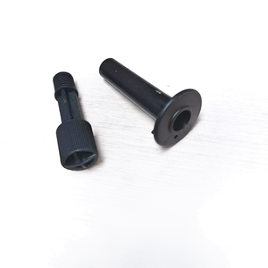 164038815R 164039594R 8660003797 PU9011z 164004976R 164002670R 164005420R WK12008ไส้กรองน้ำมันเชื้อเพลิงสำหรับรถยนต์ - Product Image 5