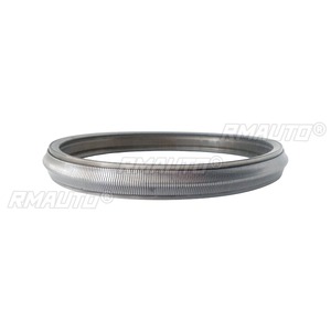 Cadena de Transmisión K310, Tira de Acero para Motor Toyota, Accesorios para Automóviles - Product Image 3