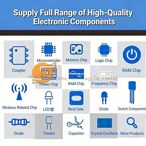 5 piezas NCV33035DW <span class=keywords><strong>MC33035</strong></span> MC33035DW SOP-24 - Product Image 2