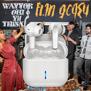 สินค้าขายดีอันดับ 1 รหัส 001 - Product Image 3