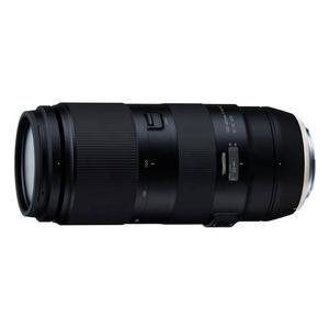 DF Vente en Gros Original Objectif <span class=keywords><strong>Zoom</strong></span> Automatique AF 70-200mm F/2.8 Di LD <span class=keywords><strong>MACRO</strong></span> A001 Grand-Angle Grande Ouverture pour Appareil Photo Reflex Numérique - Product Image 4