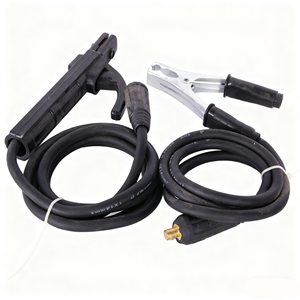 KEYUE di alta qualità portatile MAG-120 Pulse IGBT <span class=keywords><strong>Inverter</strong></span> fase MIG macchina di saldatura ad un prezzo per la saldatura ad arco di metallo manuale - Product Image 4