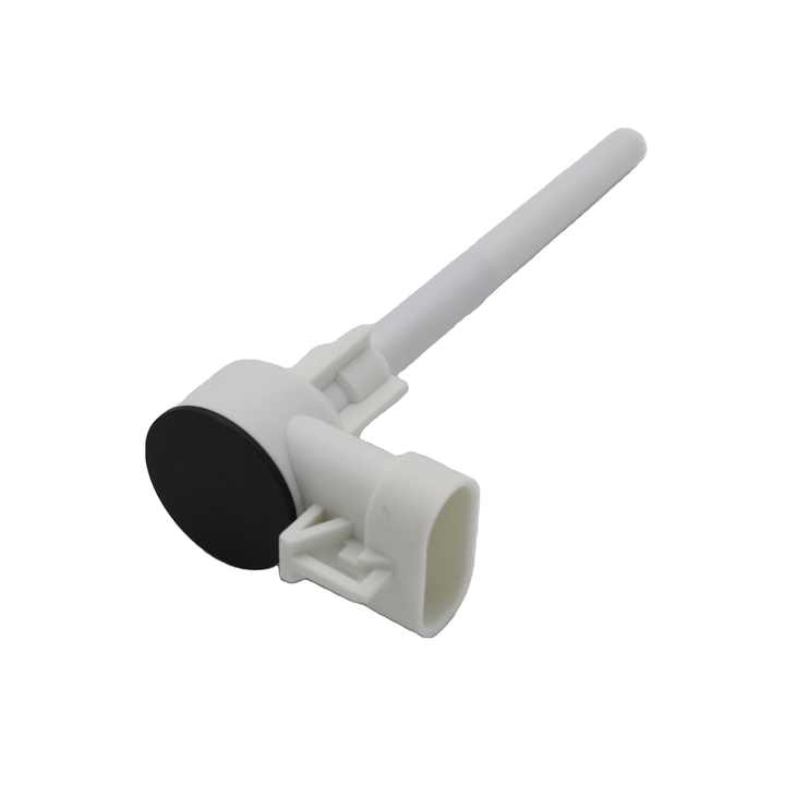 High Quality Water Coolant Level Sensor KZ359001 577.59511 for Kenworth fits for Paccar T680